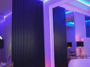 NouraMalvi  live sex cam