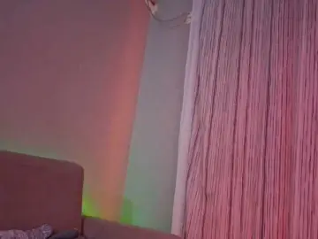 PeaceDance  live sex cam