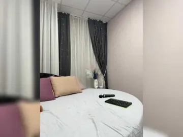 Shamelesss  live sex cam