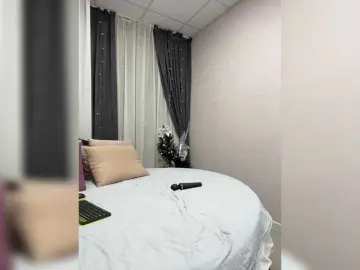 Shamelesss  live sex cam