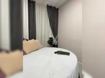 Shamelesss  live sex cam