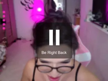 ShauLisse  live sex cam