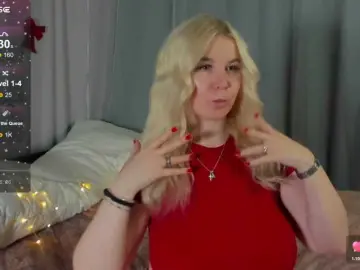 Tasty-booty  live sex cam