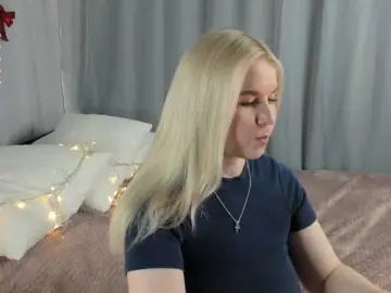 Tasty-booty  live sex cam