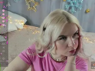 Tasty-booty  live sex cam