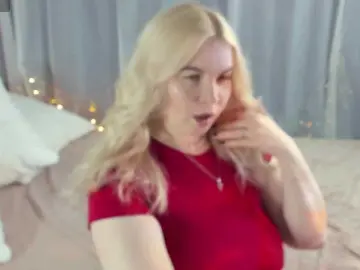 Tasty-booty  live sex cam