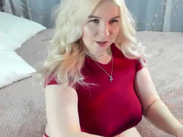 Tasty-booty  live sex cam