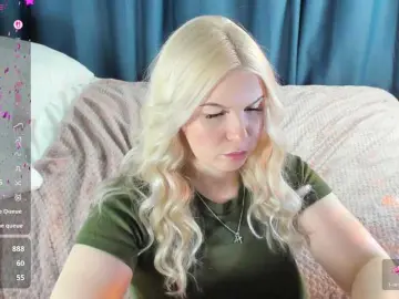 Tasty-booty  live sex cam