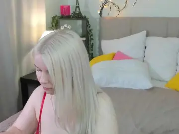 Tasty-booty  live sex cam