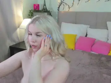 Tasty-booty  live sex cam