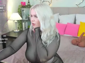 Tasty-booty  live sex cam