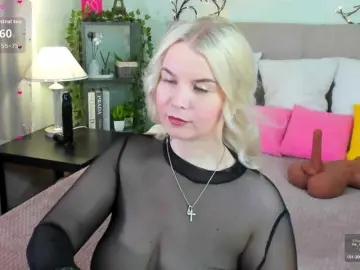 Tasty-booty  live sex cam