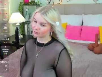 Tasty-booty  live sex cam