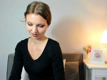ZoeFantasy  live sex cam