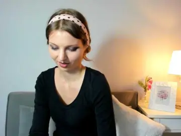 ZoeFantasy  live sex cam