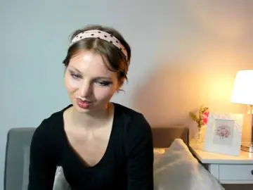 ZoeFantasy  live sex cam