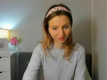 ZoeFantasy  live sex cam