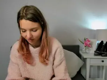 ZoeFantasy  live sex cam