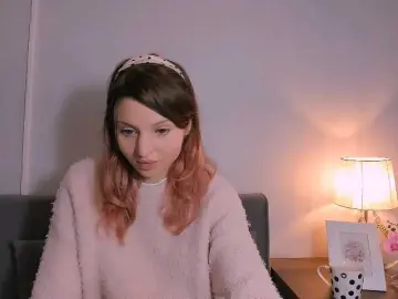 ZoeFantasy  live sex cam