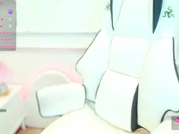 Choco-pie  live sex cam
