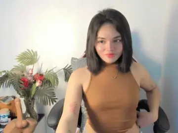 Florynfuckdoll  live sex cam