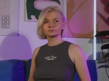 Kartinkaa  live sex cam