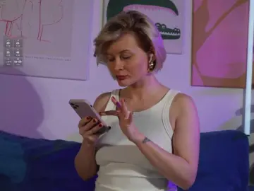 Kartinkaa  live sex cam