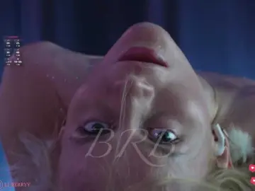 Kartinkaa  live sex cam