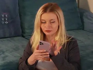 Kartinkaa  live sex cam