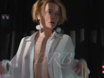 Kartinkaa  live sex cam