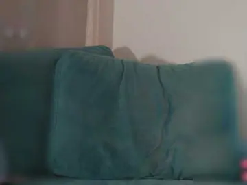 Kartinkaa  live sex cam