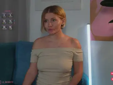 Kartinkaa  live sex cam