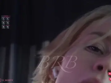 Kartinkaa  live sex cam
