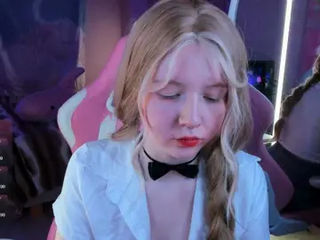 Likedoll  live sex cam