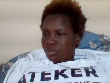 Sexxylosuru  live sex cam