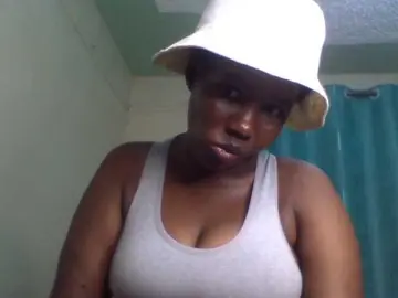 Sexxylosuru  live sex cam