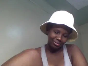 Sexxylosuru  live sex cam