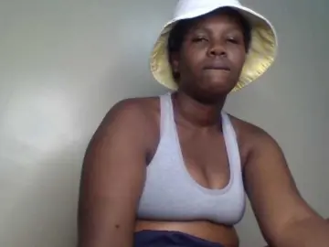 Sexxylosuru  live sex cam