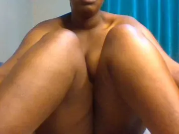 Sexxylosuru  live sex cam