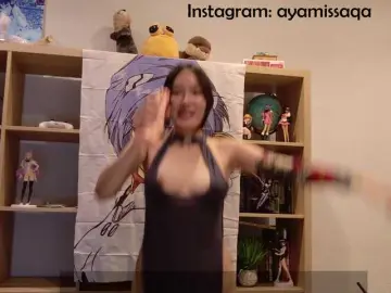 -lilillillIl-  live sex cam