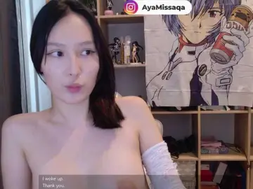 -lilillillIl-  live sex cam