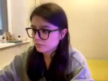 AltagraciaTrudics  live sex cam