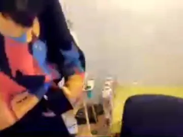 AltagraciaTrudics  live sex cam