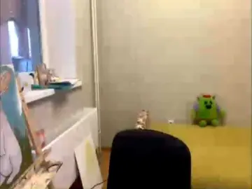 AltagraciaTrudics  live sex cam