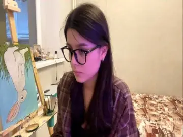AltagraciaTrudics  live sex cam