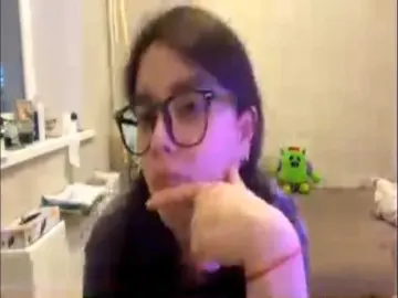 AltagraciaTrudics  live sex cam