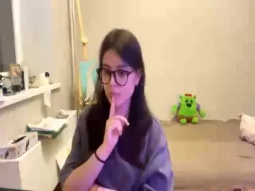 AltagraciaTrudics  live sex cam