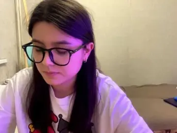 AltagraciaTrudics  live sex cam