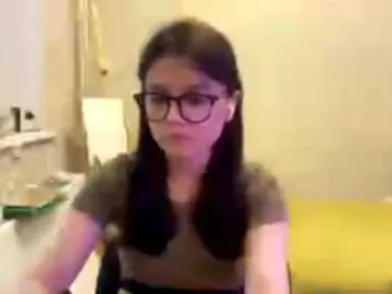 AltagraciaTrudics  live sex cam