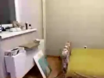 AltagraciaTrudics  live sex cam